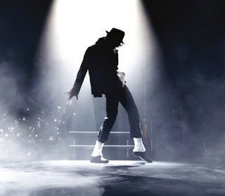 MJ ADELAIDE Feature 1136px w x 994px h